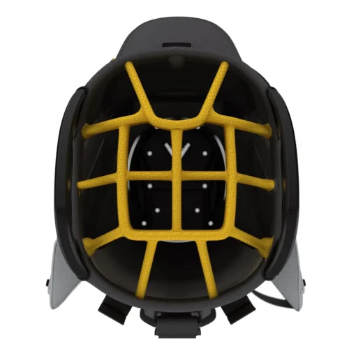 Callaway Chase 14 Cart Golf Bags