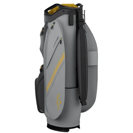 Callaway Chase 14 Cart Golf Bags