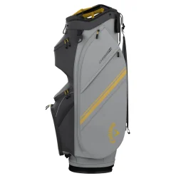 Callaway Chase 14 Cart Golf Bags
