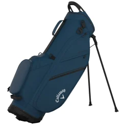 Callaway Chase Stand Golf Bags