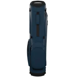 Callaway Chase Stand Golf Bags