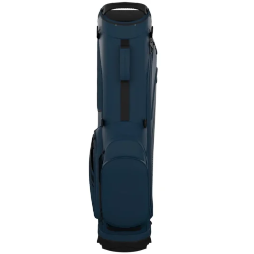 Callaway Chase Stand Golf Bags