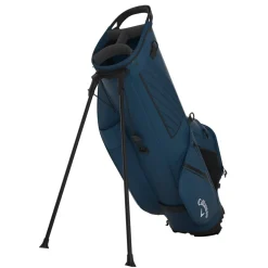 Callaway Chase Stand Golf Bags
