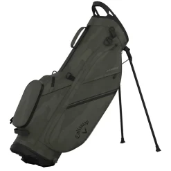 Callaway Chase Stand Golf Bags