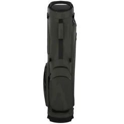 Callaway Chase Stand Golf Bags
