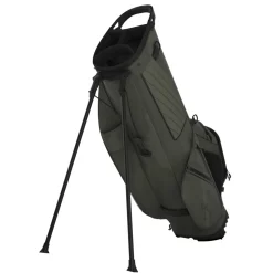 Callaway Chase Stand Golf Bags