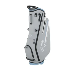 Callaway Chev 2024 Stand Golf Bags