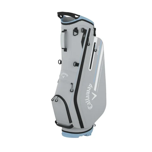 Callaway Chev 2024 Stand Golf Bags