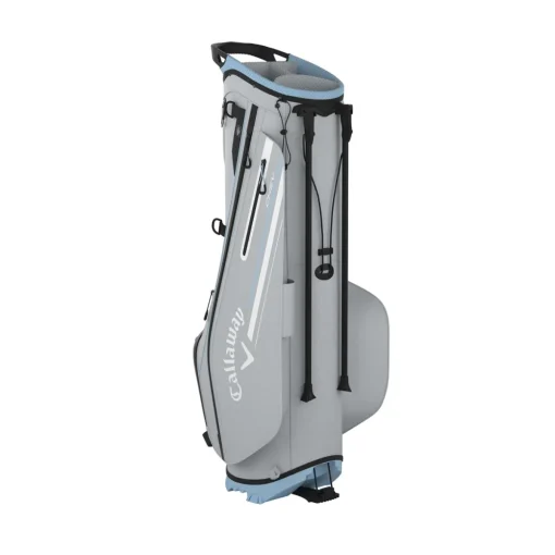 Callaway Chev 2024 Stand Golf Bags