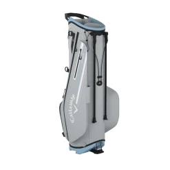 Callaway Chev 2024 Stand Golf Bags