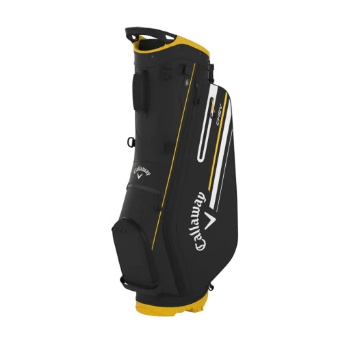 Callaway Chev 2024 Stand Golf Bags