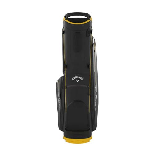 Callaway Chev 2024 Stand Golf Bags