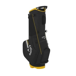 Callaway Chev 2024 Stand Golf Bags