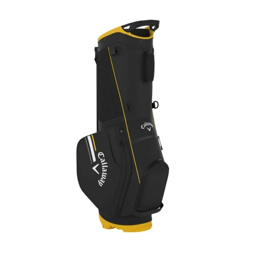 Callaway Chev 2024 Stand Golf Bags