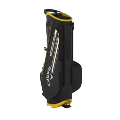 Callaway Chev 2024 Stand Golf Bags