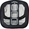 Callaway Chip-Shot Nets