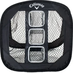 Callaway Chip-Shot Nets