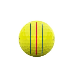 Callaway Chrome Tour Triple Track Tour Golf Balls