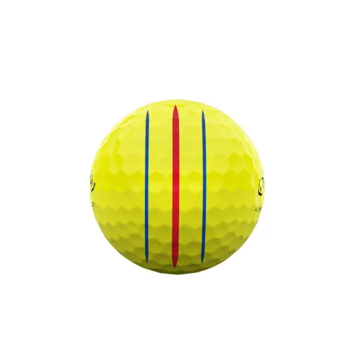 Callaway Chrome Tour Triple Track Tour Golf Balls