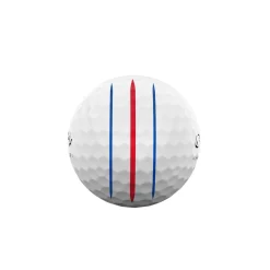 Callaway Chrome Tour Triple Track Tour Golf Balls