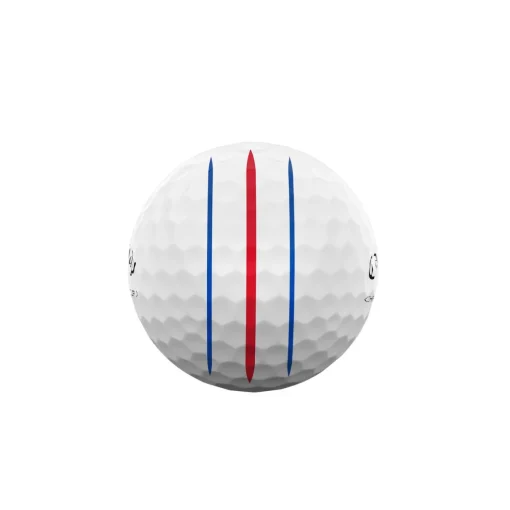 Callaway Chrome Tour Triple Track Tour Golf Balls