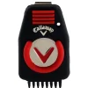 Callaway CNC Groove Cleaner Tools