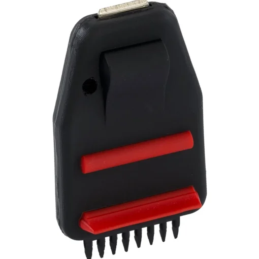 Callaway CNC Groove Cleaner Tools