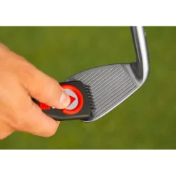Callaway CNC Groove Cleaner Tools