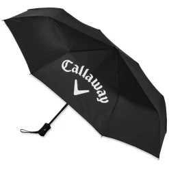 Callaway Collapsible Umbrella