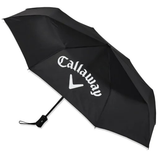 Callaway Collapsible Umbrella