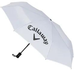 Callaway Collapsible Umbrella