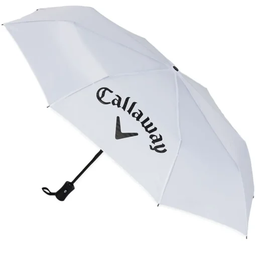 Callaway Collapsible Umbrella