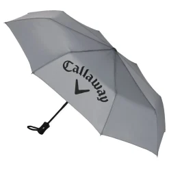 Callaway Collapsible Umbrella