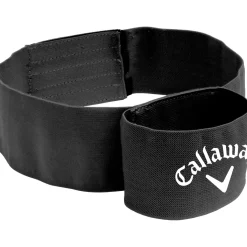 Callaway Connect-Easy Swing Trainers Analyzers