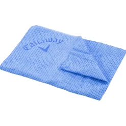 Callaway Cool Towel