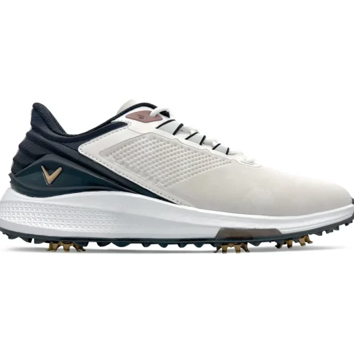 Callaway Coronado V4 Golf Shoe Golf Shoes