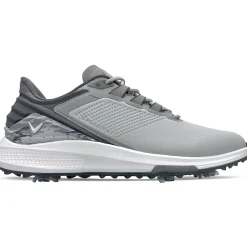 Callaway Coronado V4 Golf Shoe Golf Shoes