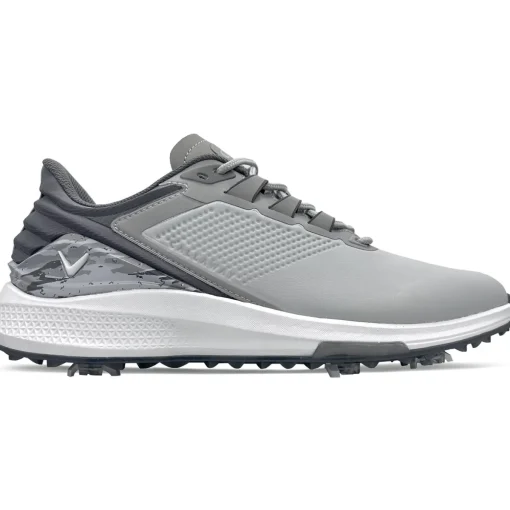 Callaway Coronado V4 Golf Shoe Golf Shoes