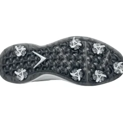 Callaway Coronado V4 Golf Shoe Golf Shoes