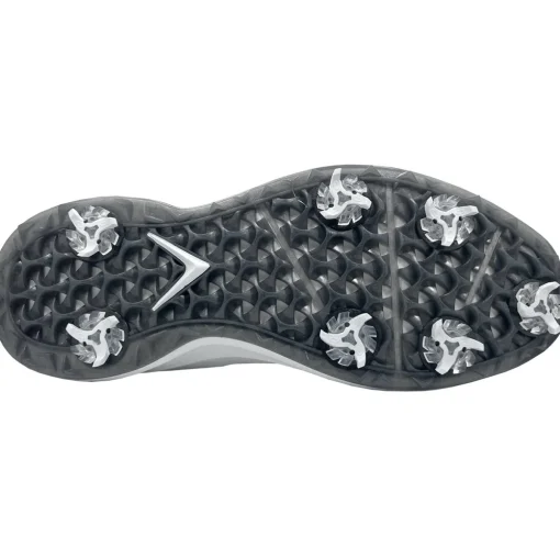 Callaway Coronado V4 Golf Shoe Golf Shoes