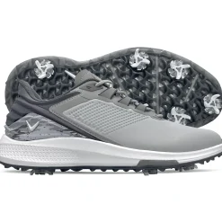 Callaway Coronado V4 Golf Shoe Golf Shoes