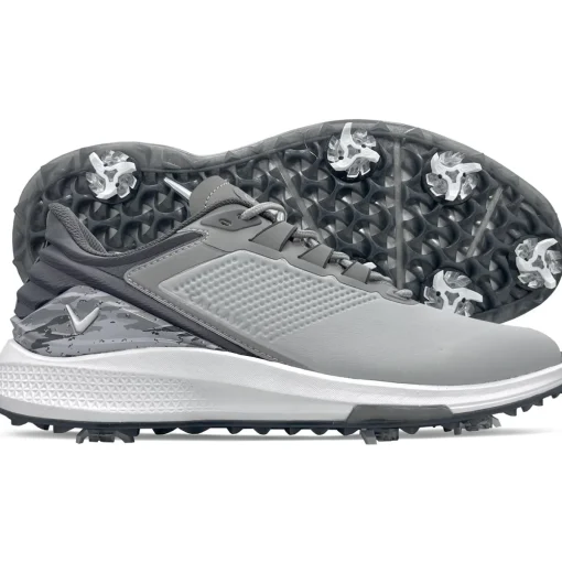 Callaway Coronado V4 Golf Shoe Golf Shoes