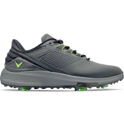 Callaway Coronado V4 Golf Shoe Golf Shoes