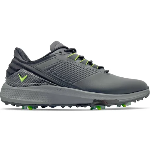 Callaway Coronado V4 Golf Shoe Golf Shoes