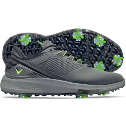 Callaway Coronado V4 Golf Shoe Golf Shoes