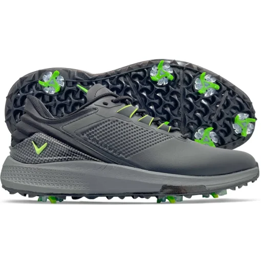 Callaway Coronado V4 Golf Shoe Golf Shoes