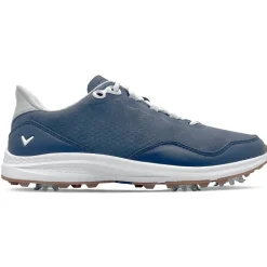 Callaway Coronado V4 Spiked Golf Shoe Golf Shoes