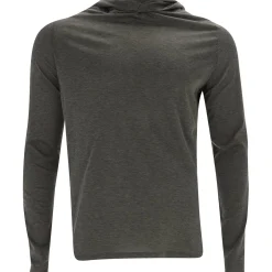 Callaway Crossover Performance Outerwear Pullover Golf Apparel