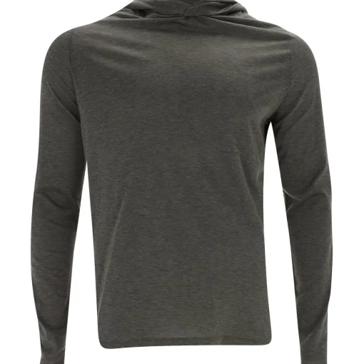 Callaway Crossover Performance Outerwear Pullover Golf Apparel