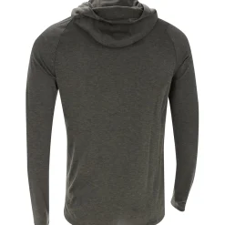Callaway Crossover Performance Outerwear Pullover Golf Apparel